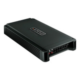 Modulo Amplificador Hertz Hcp5d 1500w