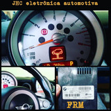 Reprogramação