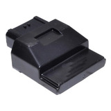  Modulo Injeção Xre 300 Cb 300 Flex 2014 38770-kwt-702/703