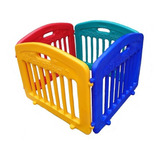  Modulo Para Montar Cercadinho Ou Cerquinha