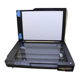 Modulo Scanner Epson L3150 3150