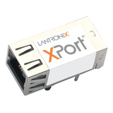Modulo Xport Embedded Ethernet P/
