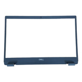 Moldura Da Tela Dell Latitude 14 3410