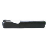  Moldura Lateral Dire. Banco Motorista Duster 11-15 Original