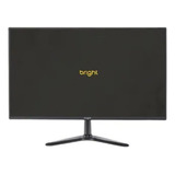  Monitor 21,5 Fhd Lcd/led Office