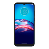 Moto E6s (2020) Dual Sim 32 Gb Cinza-titanium 2 Gb Ram