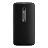 Moto G (3rd Gen.) Dual