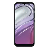 Moto G20 Dual Sim 64 Gb Azul 4 Gb Ram
