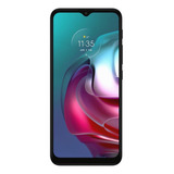 Moto G30 Dual Sim 128 Gb Dark Prism 4 Gb Ram