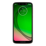 Moto G7 Play Special Edition