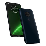  Moto G7 Plus Dual Sim 64 Gb 4 Gb Ram Garantia | Nf-e