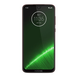 Moto G7 Plus Dual Sim