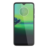 Moto G8 Play Dual Sim