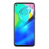 Moto G8 Power Dual Sim 64 Gb Azul-atlântico 4 Gb Ram