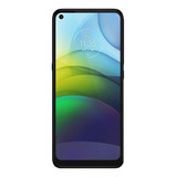 Moto G9 Power Dual Sim 128 Gb Purple 4 Gb Ram