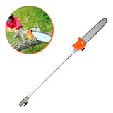  Motopoda Estendida Para Roçadeira 26 5x5 Sthil Fs55 Fs80