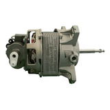  Motor 127v Para Ventilador Arno Silence Force Vf50