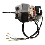 127v