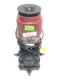  Motor Elétrico Lavajato Lavor Wash Power 1600w (127v)