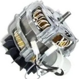  Motor Tanquinho Compativel Newmaq 10/12kg Alta Velocidade