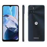 Motorola Moto E22 Dual Sim