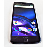  Motorola Moto Z Power 64gb 4gb Ram 5 Smartphone
