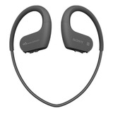 Mp3 Player Fone Sony Nw-ws623 Ws623 4gb Walkman Bluetooth