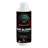 Mr Bloom 1l 