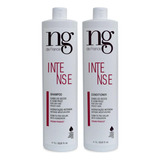1000ml