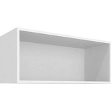 120x40x30