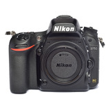 Nikon D750 Só 7.000 Cliques!!!