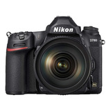 Nikon D780 1618 Dslr Cor