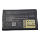  Nokia Bateria Modl: Bv-5j Lumia 532 Original