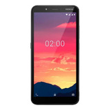 Nokia C2 Dual Sim 16 Gb Preto 1 Gb Ram