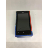 Nokia Lumia 520 - Windows