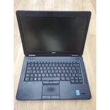 Notebook Dell 5440 I5 4gb