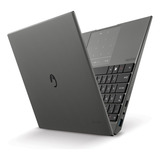 Notebook Portatil Positivo Master Intel Dual Core 4gb Win10