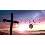 Jesus