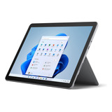  Novo Microsoft Surface Go 2 - Tela Sensível Ao Toque De 10,