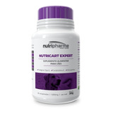 Nutricart Expert 1000mg- Nutripharme -