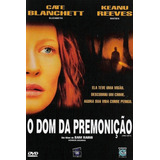 Filme