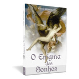 O Enigma Dos Sonhos - Kwen Khan Khu