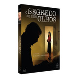 Blu-ray