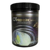 Ocean Tech Premium Carbon 1000ml
