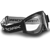 Óculos Moto Proteção Motocross Trilha