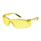 Óculos Proteção Bloqueador Filtro Raio