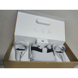  Oculus Quest 2, Vr Headset 