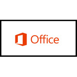 Office 2010 - 2016