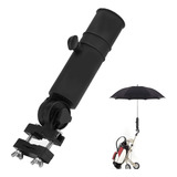  Ohhgo Suporte De Guarda-chuva Para Carrinho De Golfe Suport