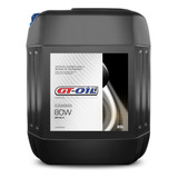 20l